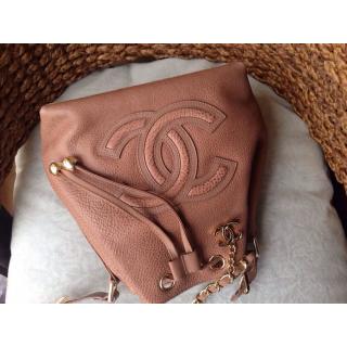 Chanel AE16518