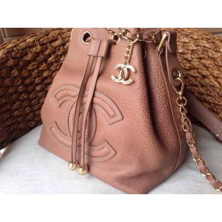 Chanel AE16518