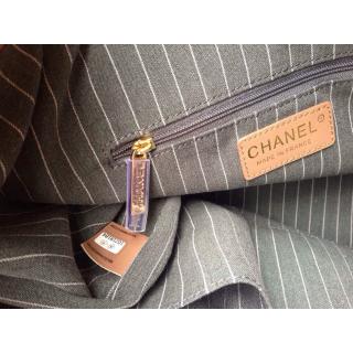 Chanel AE16518