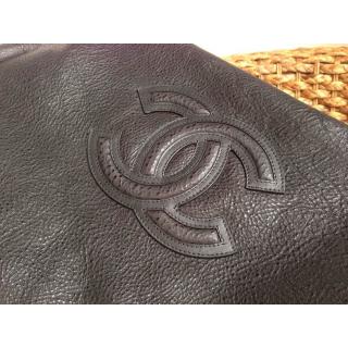 Chanel AE15578