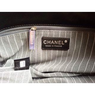 Chanel AE15578