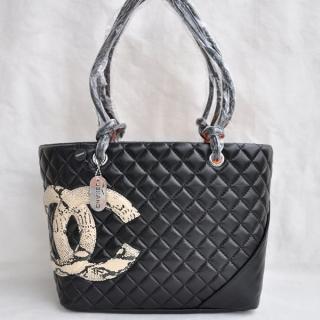 Chanel 25169