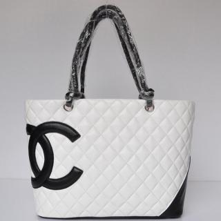 Chanel 9005