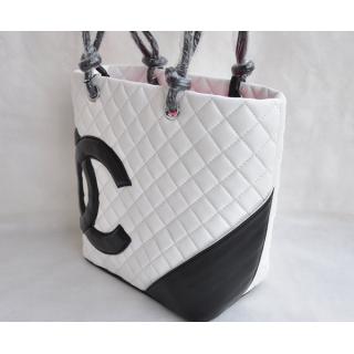 Chanel 25168