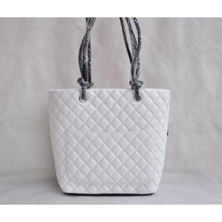 Chanel 25168