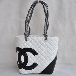 Chanel 25168