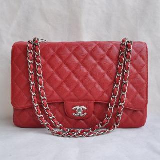 Chanel 28601