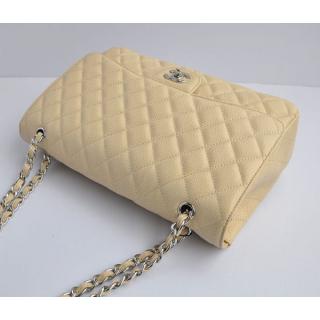 Chanel 28601