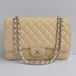 Chanel 28601