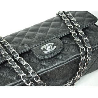 Chanel 1112