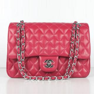 Chanel 01112