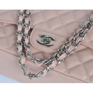 Chanel 28601