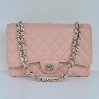 Chanel 28601