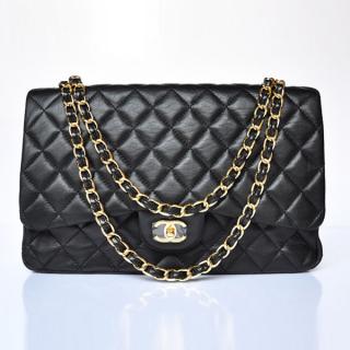 Chanel 47600