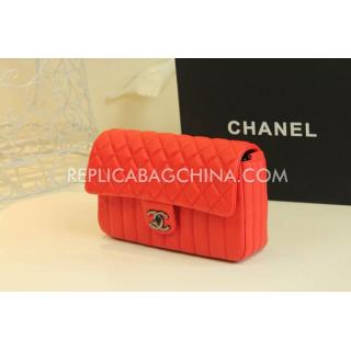 Chanel YT8421