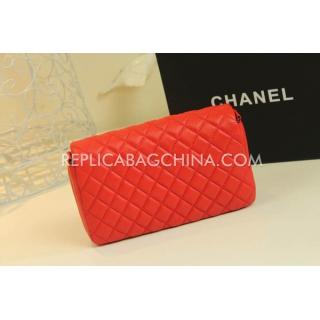 Chanel YT8421