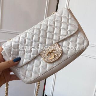 Chanel YT4147