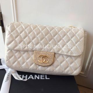 Chanel YT4147