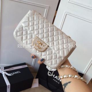 Chanel YT4147