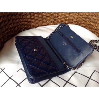 Chanel AE15323