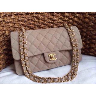 Chanel AE10609