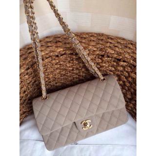 Chanel AE10609