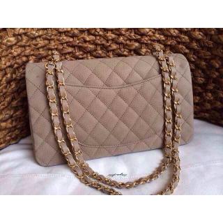 Chanel AE10609