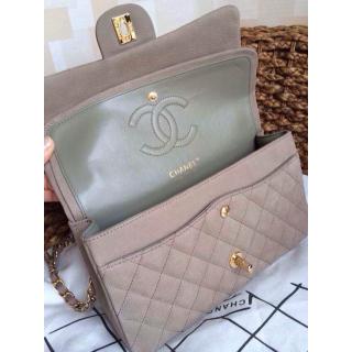 Chanel AE10609