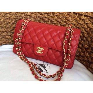 Chanel AE10599