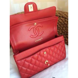 Chanel AE10599