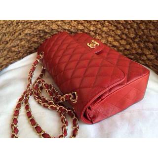 Chanel AE10599