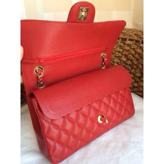 Chanel AE10599