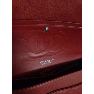 Chanel AE09656