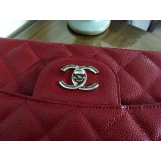 Chanel AE09656