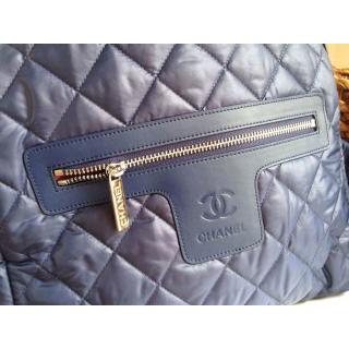 Chanel AE12906