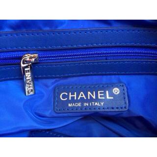 Chanel AE11111