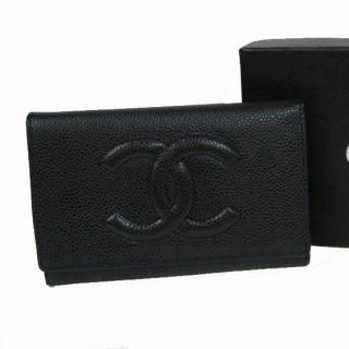 Knockoff Chanel Cow Leather Ladies Price