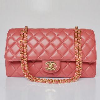 Chanel 1113