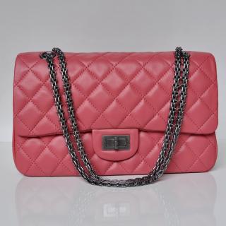 Chanel 28668