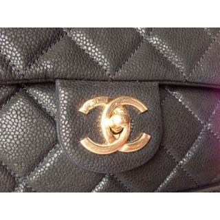 Chanel AE12192