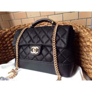 Chanel AE12192