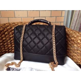 Chanel AE12192