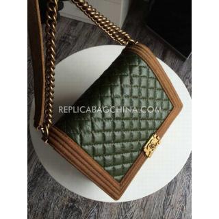 Chanel YT3197