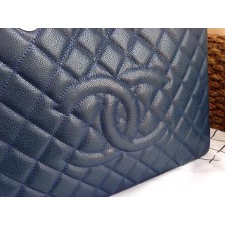 Chanel AE13605