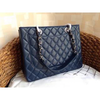 Chanel AE13605