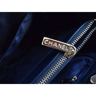 Chanel AE13605