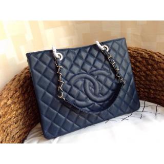 Chanel AE13605