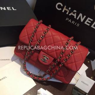 Chanel YT4180