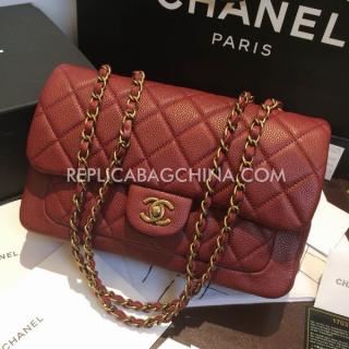 Chanel YT4180