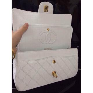 Chanel YT8038